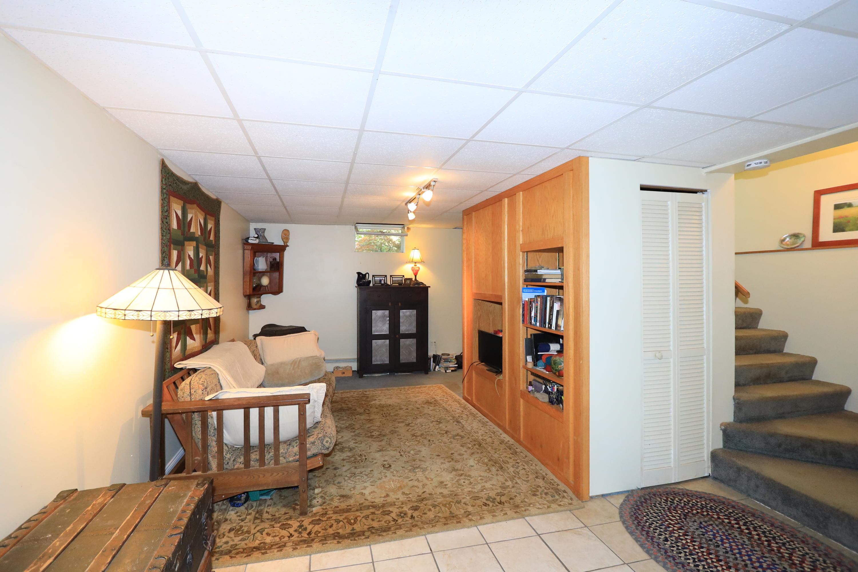 1093 Brewer Lake Road Orrington, ME 04474 - Photo 27 of 52 27