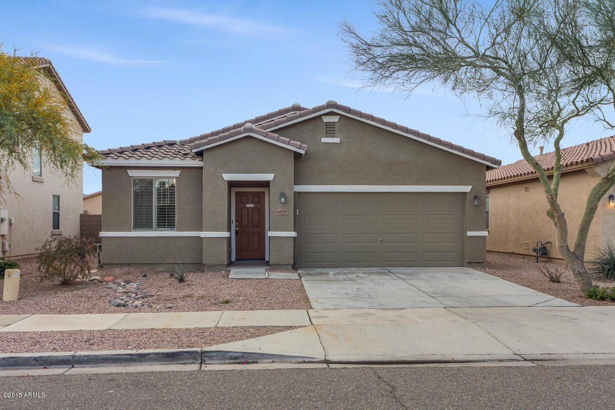 6875 West Darrel Road Laveen, AZ 85339 - Photo 1 of 15 6875_W_Darrel_Rd_01