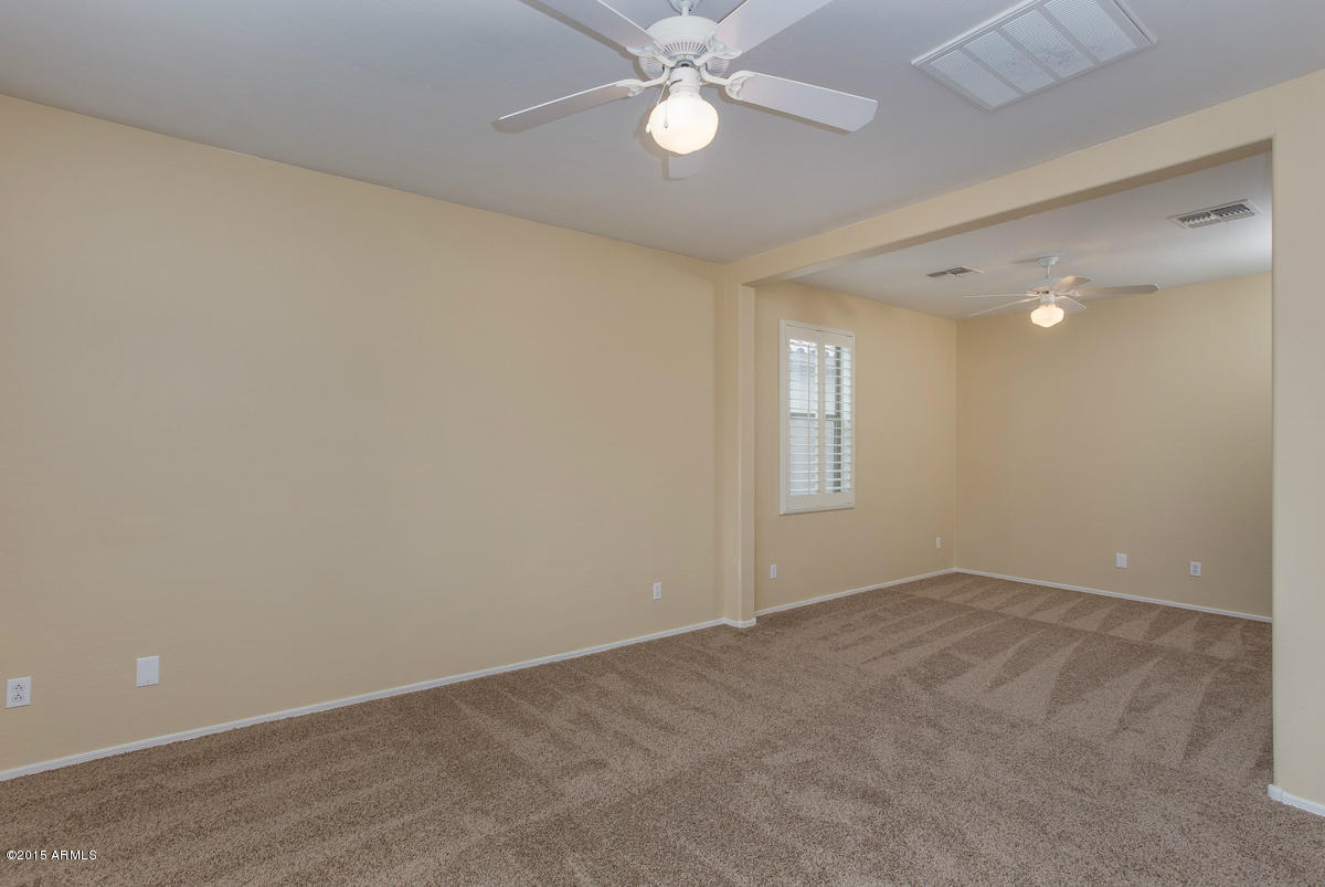 6875 West Darrel Road Laveen, AZ 85339 - Photo 12 of 15 6875_W_Darrel_Rd_12