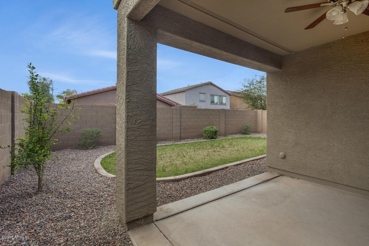6875 West Darrel Road Laveen, AZ 85339 - Photo 14 of 15 6875_W_Darrel_Rd_14