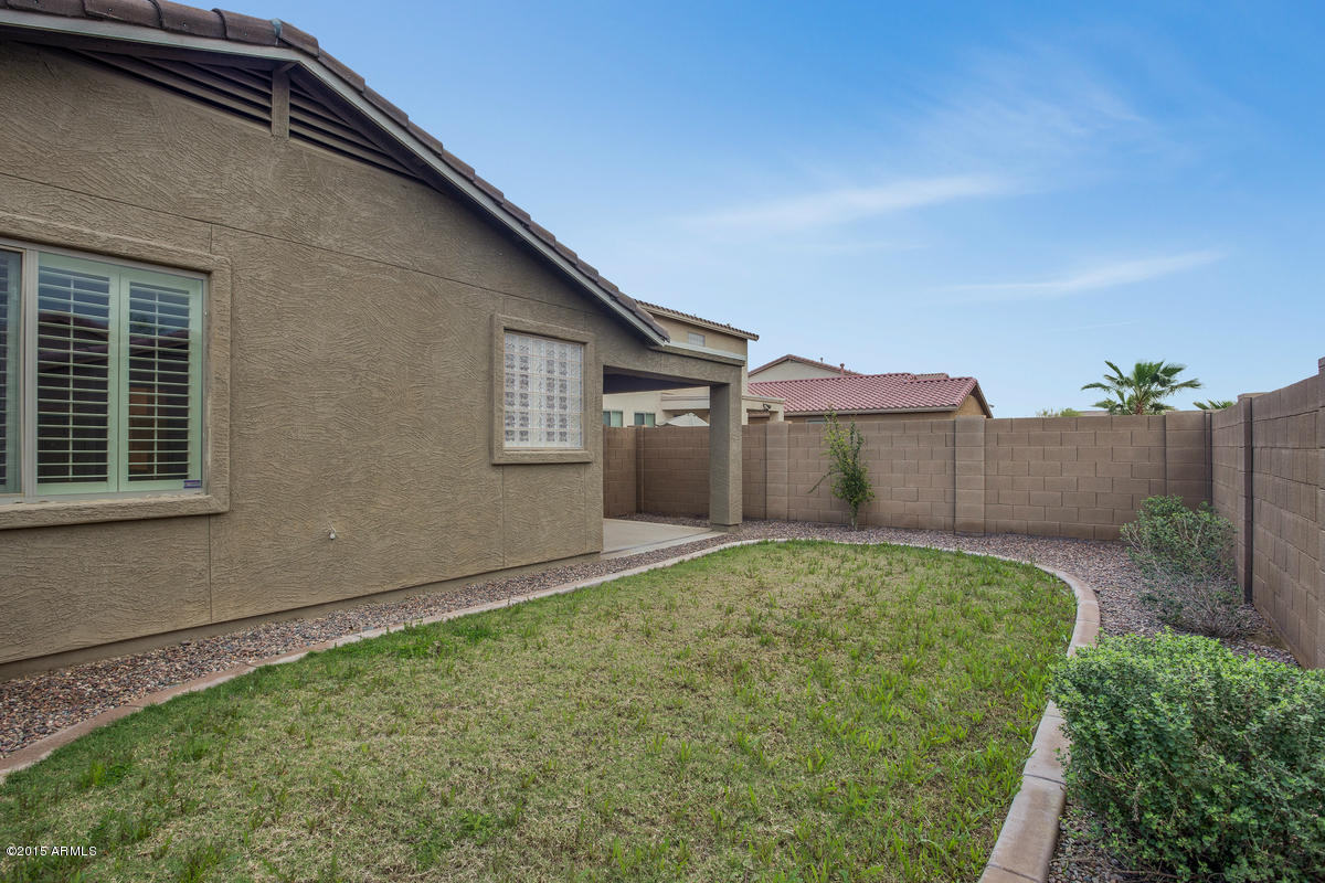 6875 West Darrel Road Laveen, AZ 85339 - Photo 15 of 15 6875_W_Darrel_Rd_15