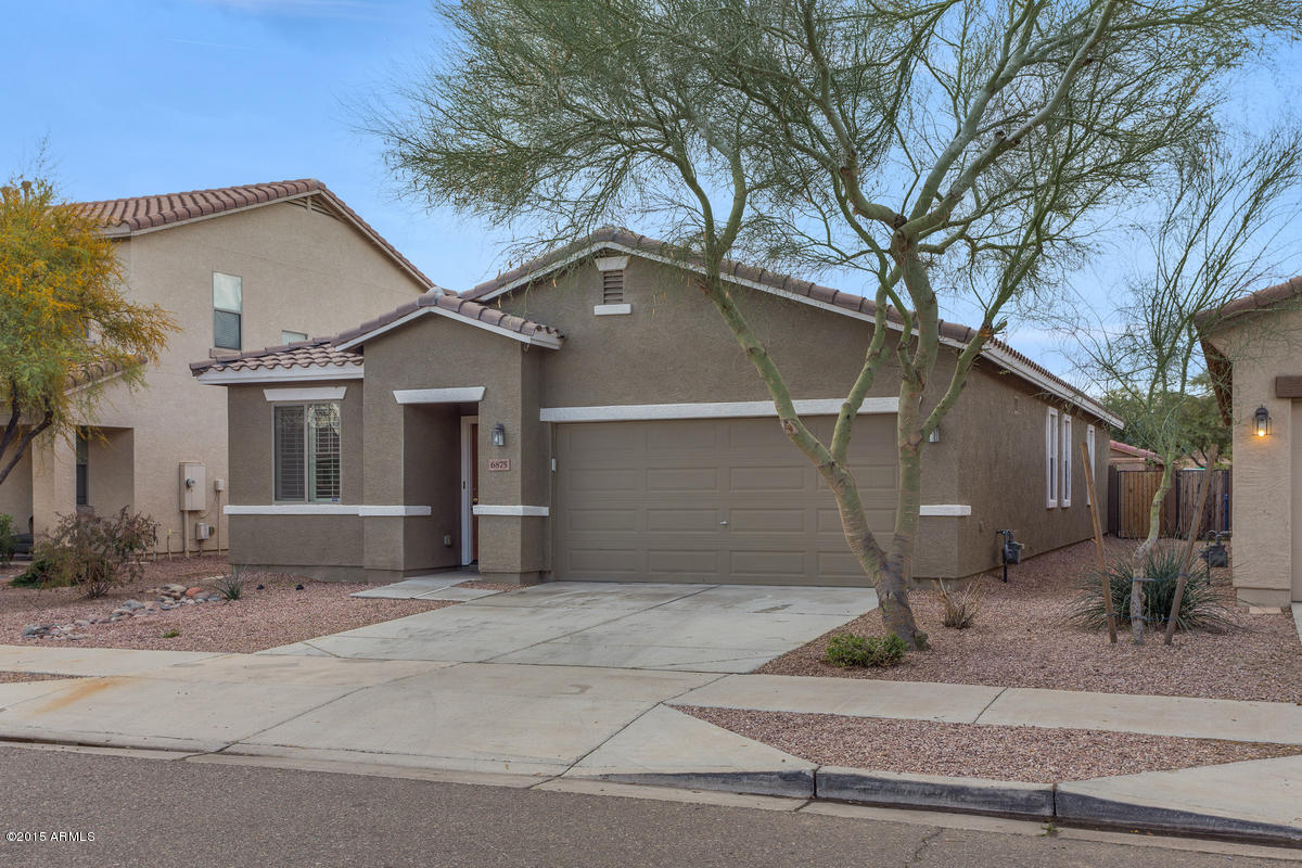 6875 West Darrel Road Laveen, AZ 85339 - Photo 2 of 15 6875_W_Darrel_Rd_02