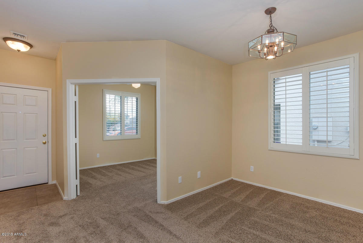 6875 West Darrel Road Laveen, AZ 85339 - Photo 3 of 15 6875_W_Darrel_Rd_03