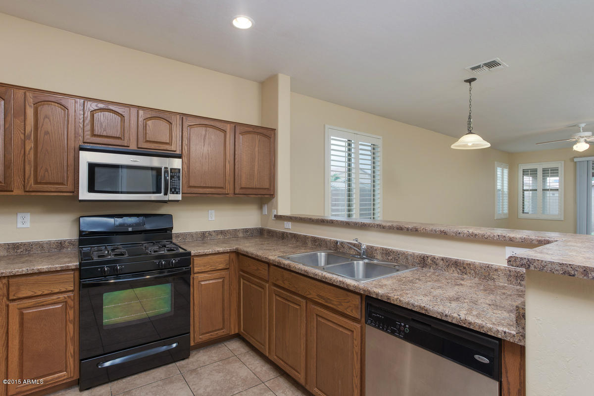 6875 West Darrel Road Laveen, AZ 85339 - Photo 5 of 15 6875_W_Darrel_Rd_05