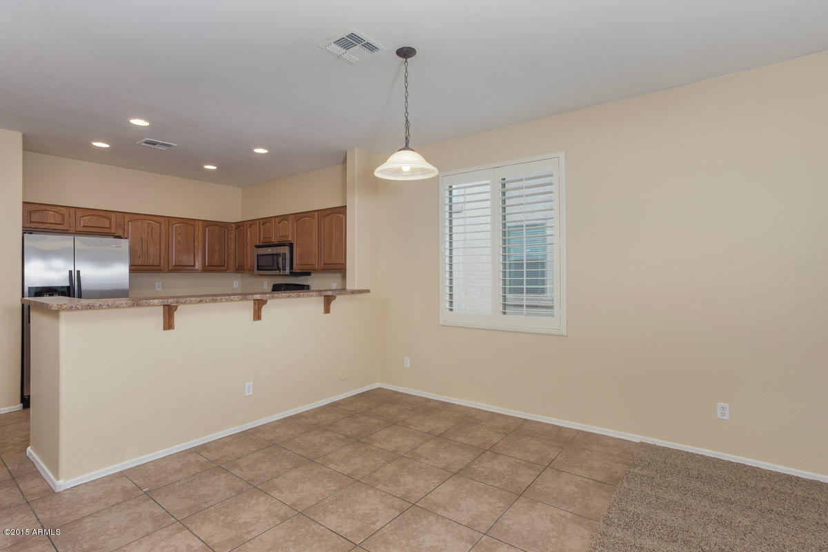 6875 West Darrel Road Laveen, AZ 85339 - Photo 6 of 15 6875_W_Darrel_Rd_06