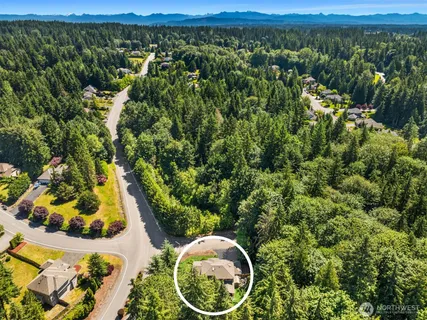 $1,360,000 | 20116 70th Avenue Southeast, Snohomish, WA 98296