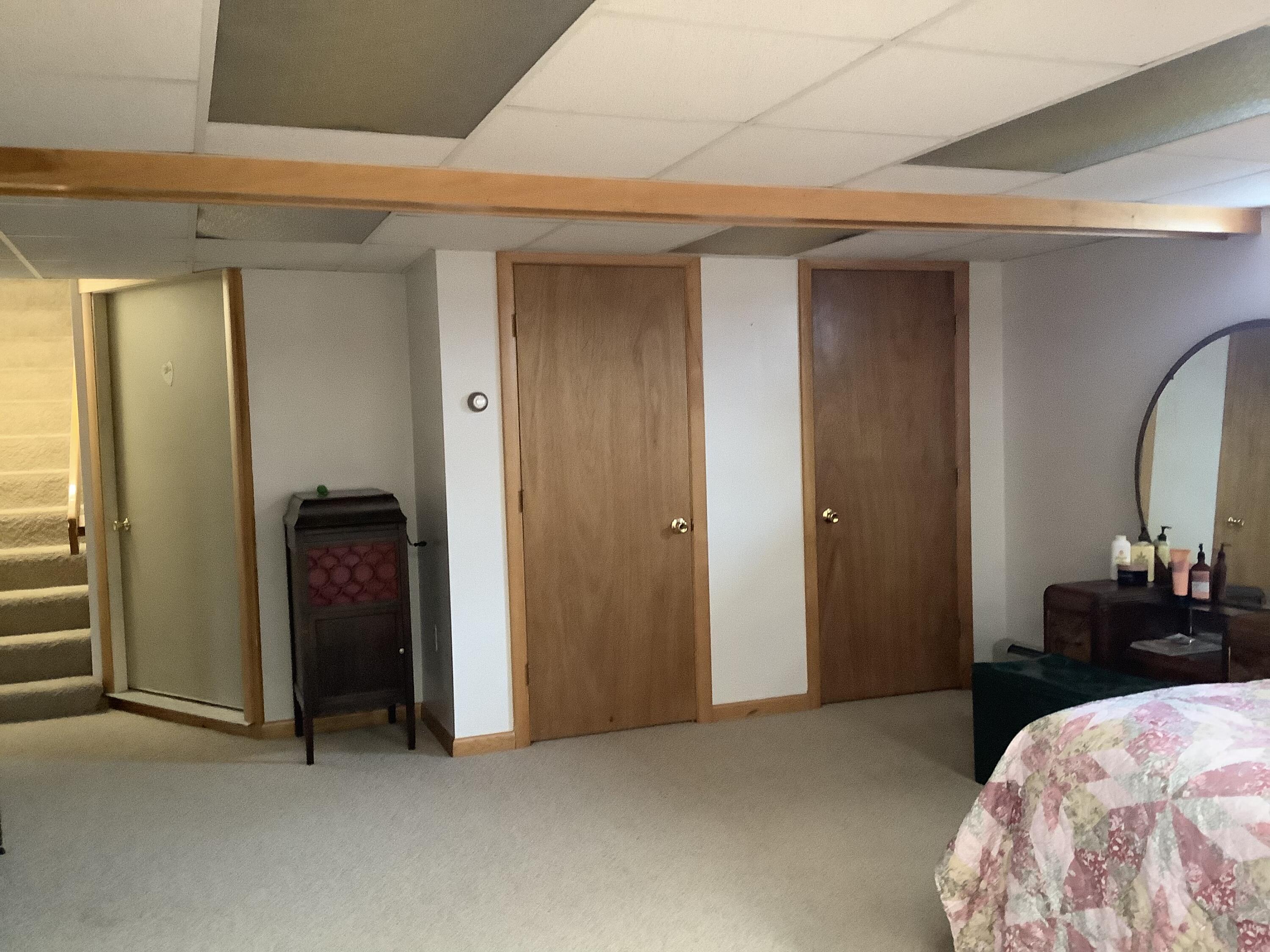 4122 West Chapman Road Mapleton, ME 04757 - Photo 24 of 35 AC5DE926-22A1-4B67-90FF-2E6732997707