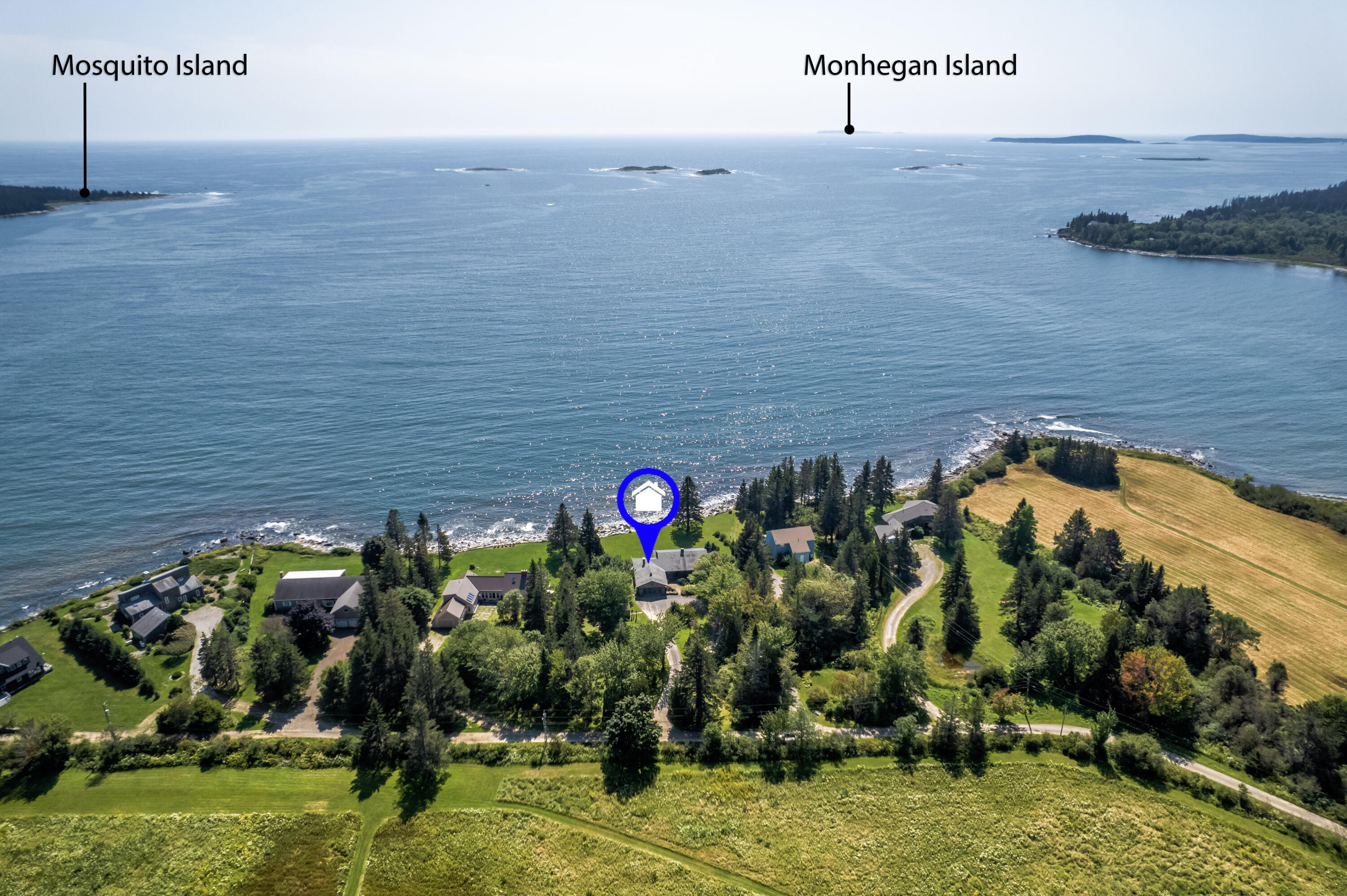 37 Candy Cove Road Tenants Harbor, ME 04860 - Photo 8 of 94 DJI_0900-HDR