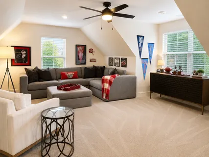 $974,900 | 4792 Kintore Drive, Nolensville, TN 37135