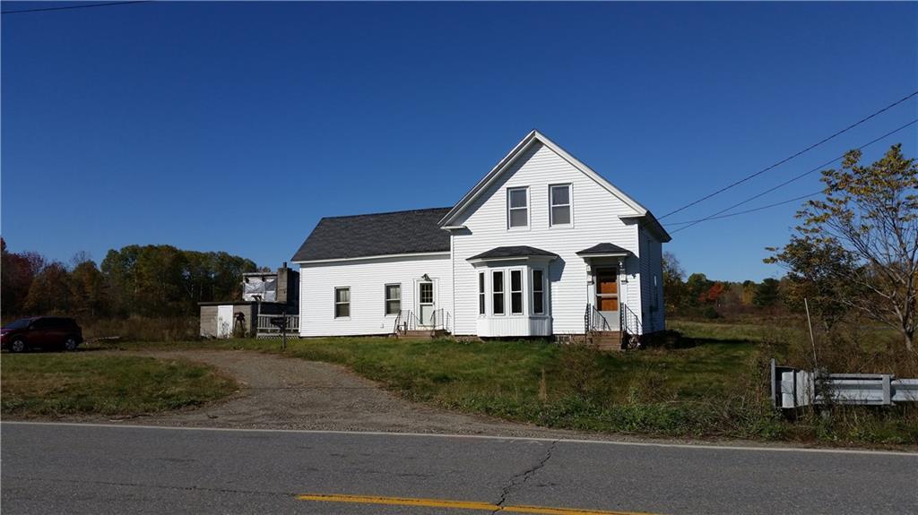 1926 Bangor Road Clinton, ME 04927 - Photo 4 of 14 Photo