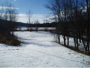 886 Vermont Rte 100 Weston, VT 05161 - Photo 3 of 6
