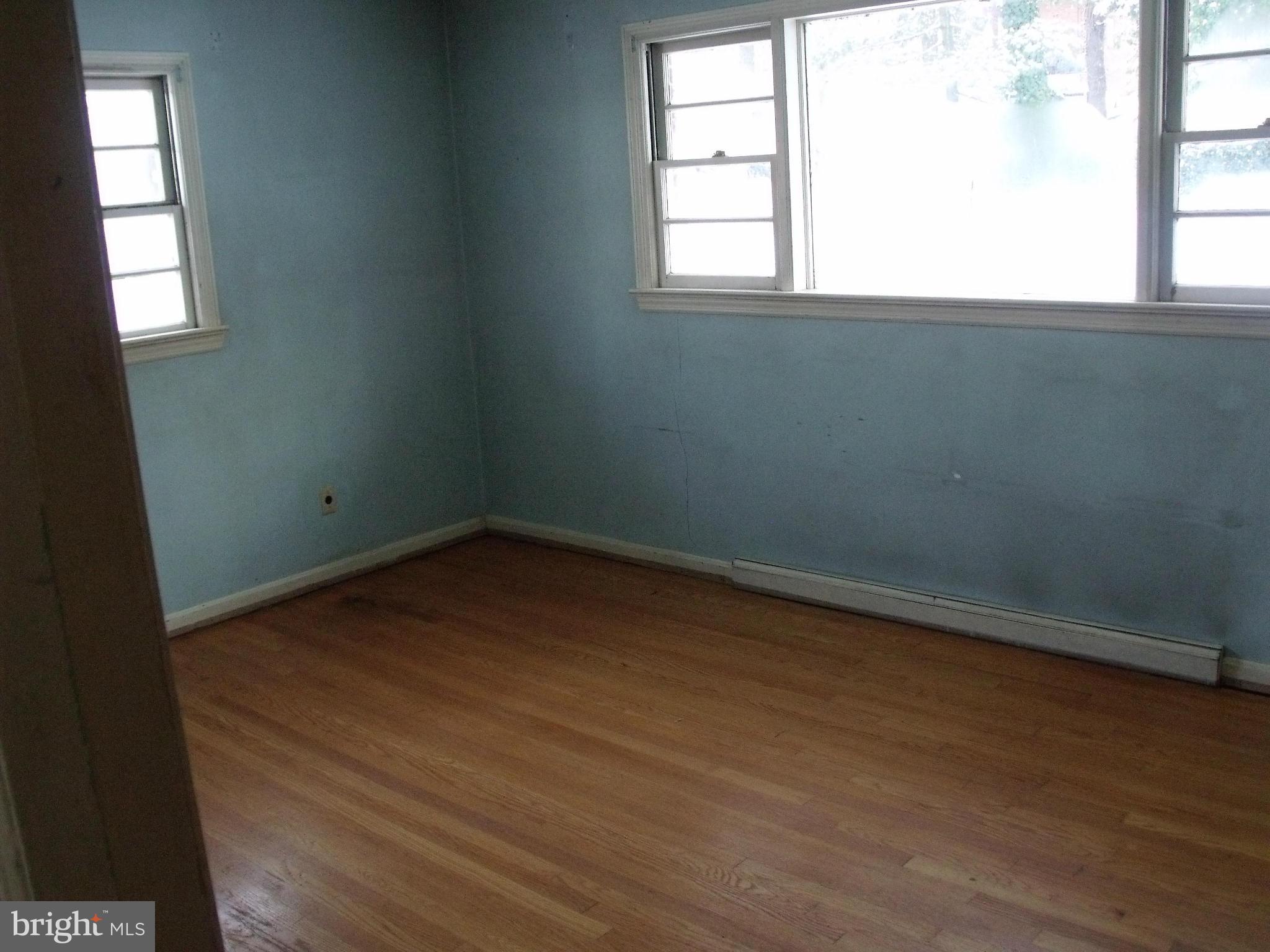 2005 Powder Mill Road Silver Spring, MD 20903 - Photo 3 of 24 Bedroom