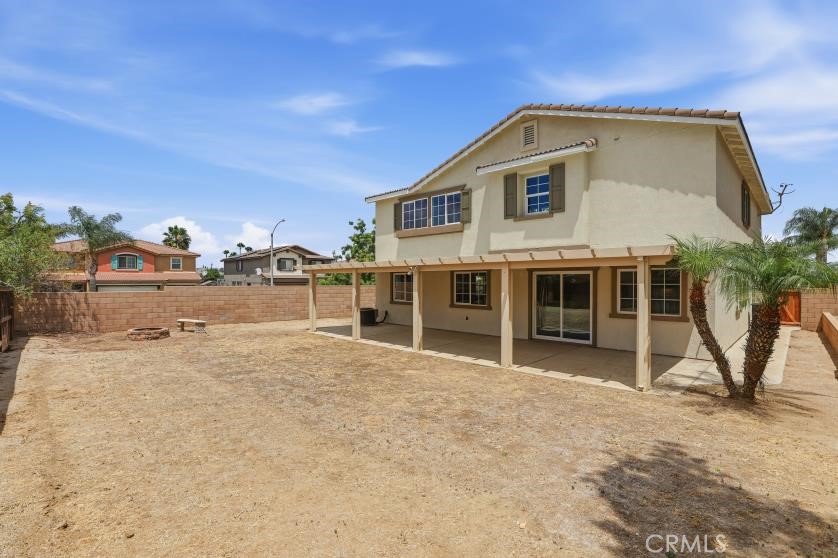 19805 San Luis Rey Lane Riverside, CA 92508 - Photo 41 of 41
