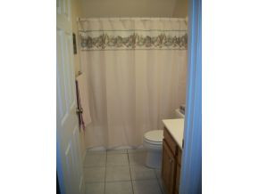 6258 Hiawatha Road Morristown, TN 37814 - Photo 13 of 21 Photo 13