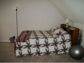 6258 Hiawatha Road Morristown, TN 37814 - Photo 14 of 21 Photo 14