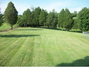 6258 Hiawatha Road Morristown, TN 37814 - Photo 16 of 21 Photo 16