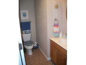 6258 Hiawatha Road Morristown, TN 37814 - Photo 2 of 21 Photo 2