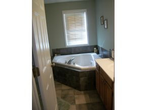 6258 Hiawatha Road Morristown, TN 37814 - Photo 4 of 21 Photo 4