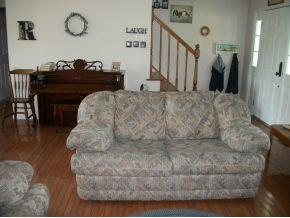 6258 Hiawatha Road Morristown, TN 37814 - Photo 6 of 21 Photo 6