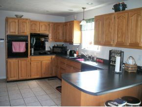 6258 Hiawatha Road Morristown, TN 37814 - Photo 7 of 21 Photo 7