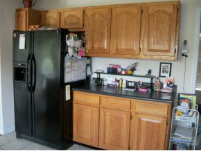 6258 Hiawatha Road Morristown, TN 37814 - Photo 9 of 21 Photo 9