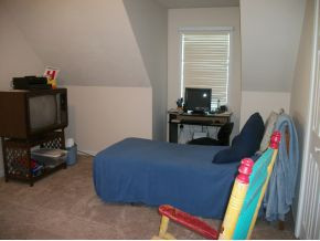 6258 Hiawatha Road Morristown, TN 37814 - Photo 10 of 21 Photo 10