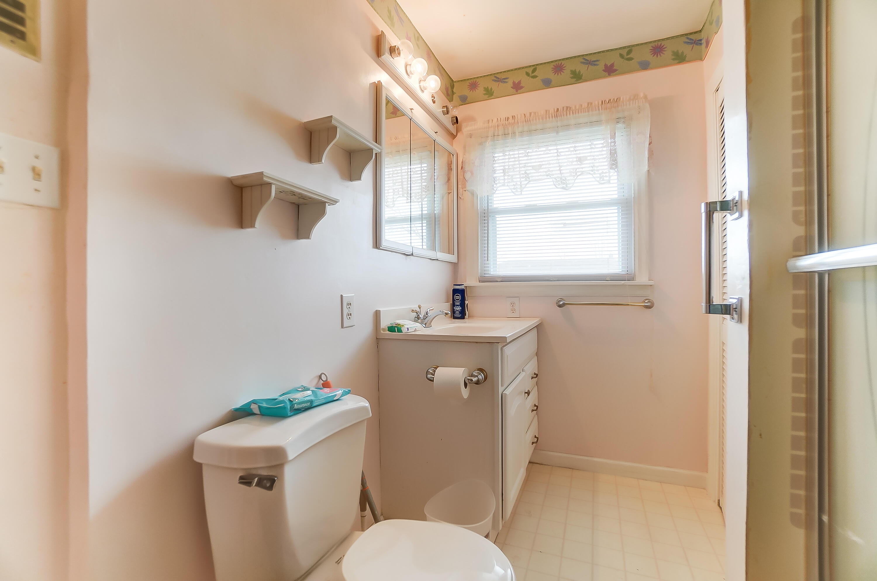 1101 RedBud Lane Springfield, OH 45504 - Photo 39 of 65 Gallery Image 39