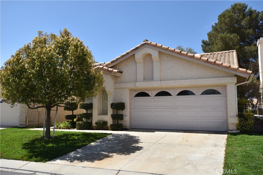 1041 Pauma Valley Road Banning, CA 92220 - Photo 1 of 1 Gallery Image 1