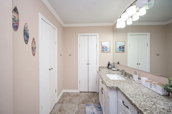 $2,800 | 19414 Dianeshire Drive, Spring, TX 77388