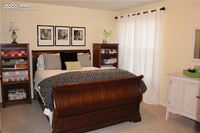 11710 Rio Secco Road Peyton, CO 80831 - Photo 16 of 17