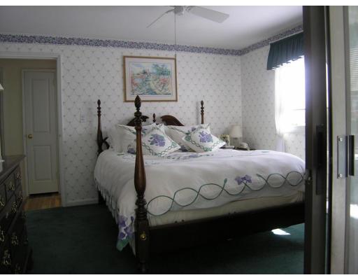 18 Carson Road Woburn, MA 01801 - Photo 18 of 27