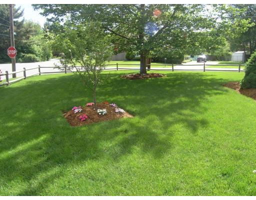 18 Carson Road Woburn, MA 01801 - Photo 21 of 27