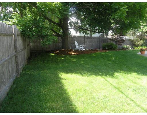 18 Carson Road Woburn, MA 01801 - Photo 27 of 27