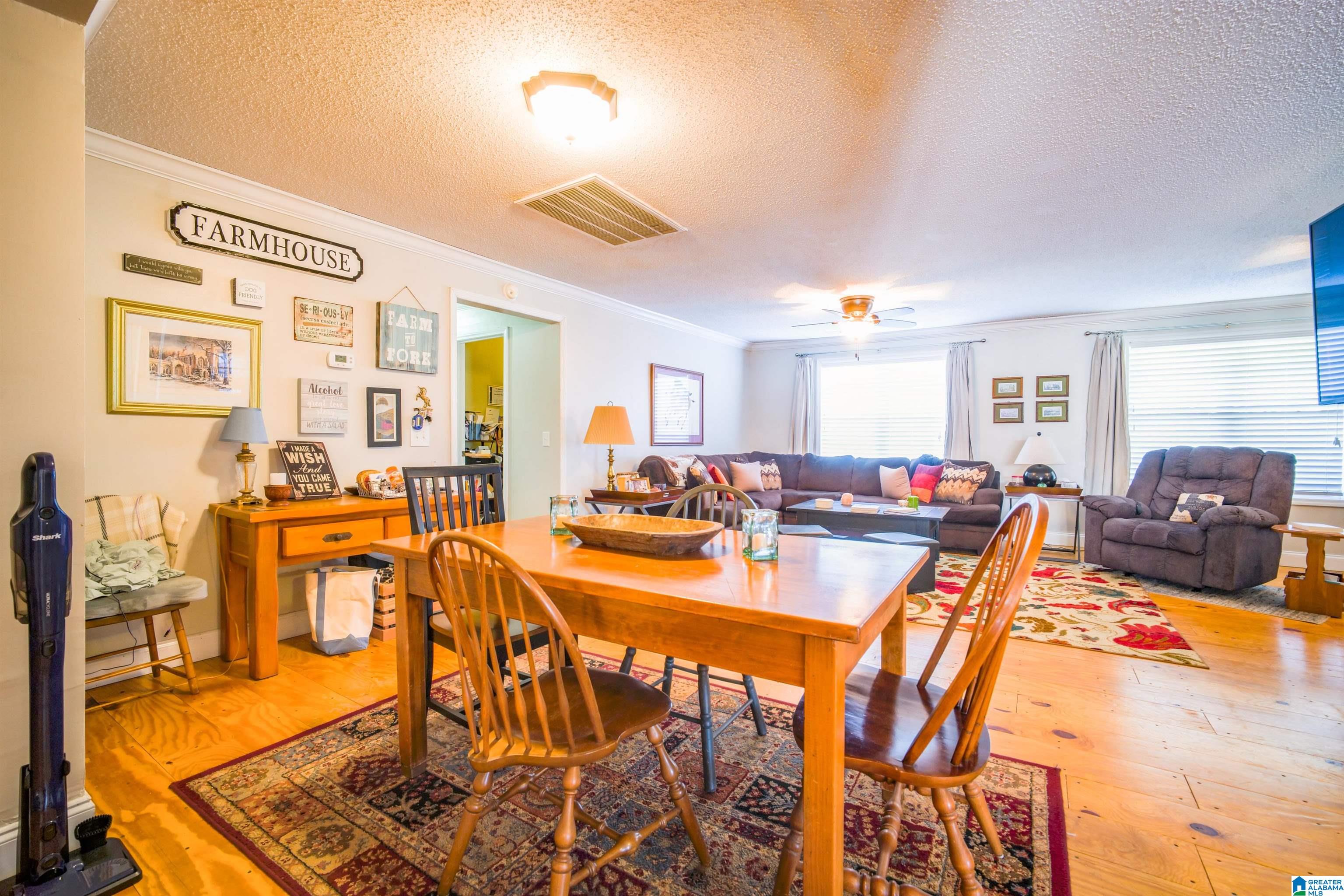 960 County Road 22 Arley, AL 35541 - Photo 8 of 31