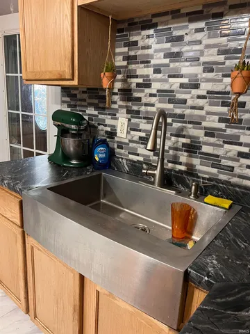 $69,900 | 1425 Delmar Avenue, Evansville, IN 47712