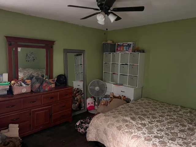 $69,900 | 1425 Delmar Avenue, Evansville, IN 47712