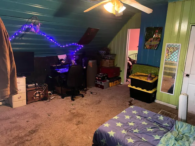 $69,900 | 1425 Delmar Avenue, Evansville, IN 47712