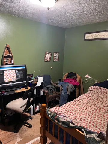 $69,900 | 1425 Delmar Avenue, Evansville, IN 47712