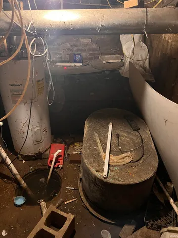 $69,900 | 1425 Delmar Avenue, Evansville, IN 47712