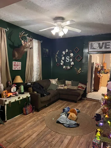 $69,900 | 1425 Delmar Avenue, Evansville, IN 47712