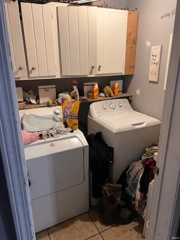 $69,900 | 1425 Delmar Avenue, Evansville, IN 47712