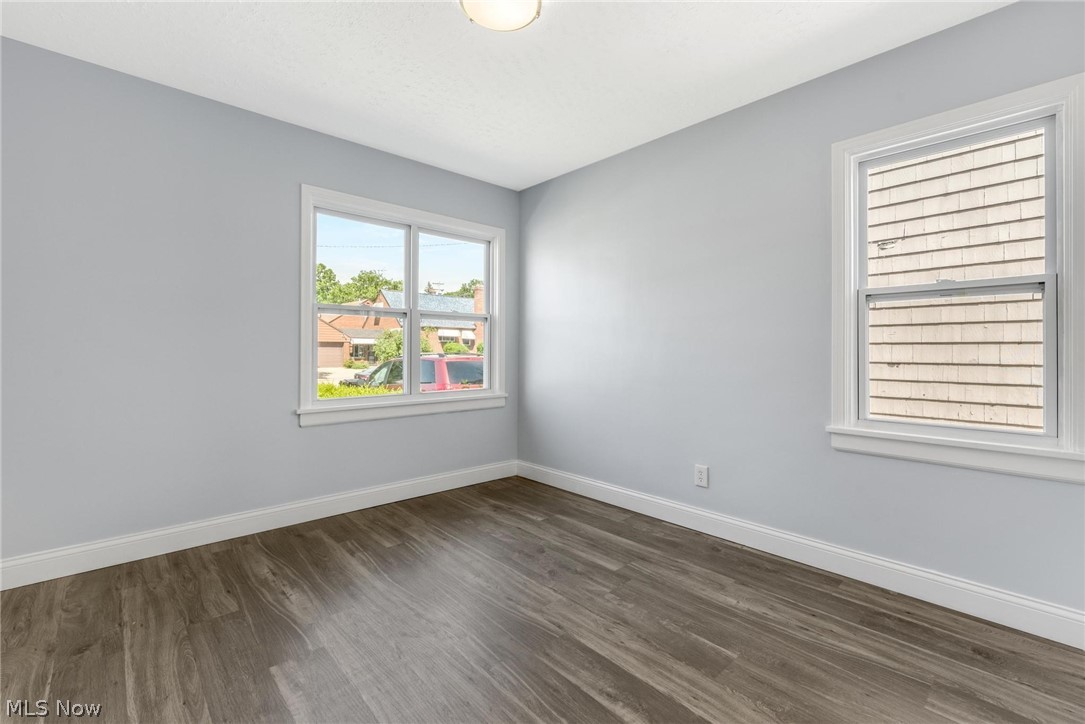 14717 Alger Road Cleveland, OH 44111 - Photo 14 of 25 Gallery Image 14
