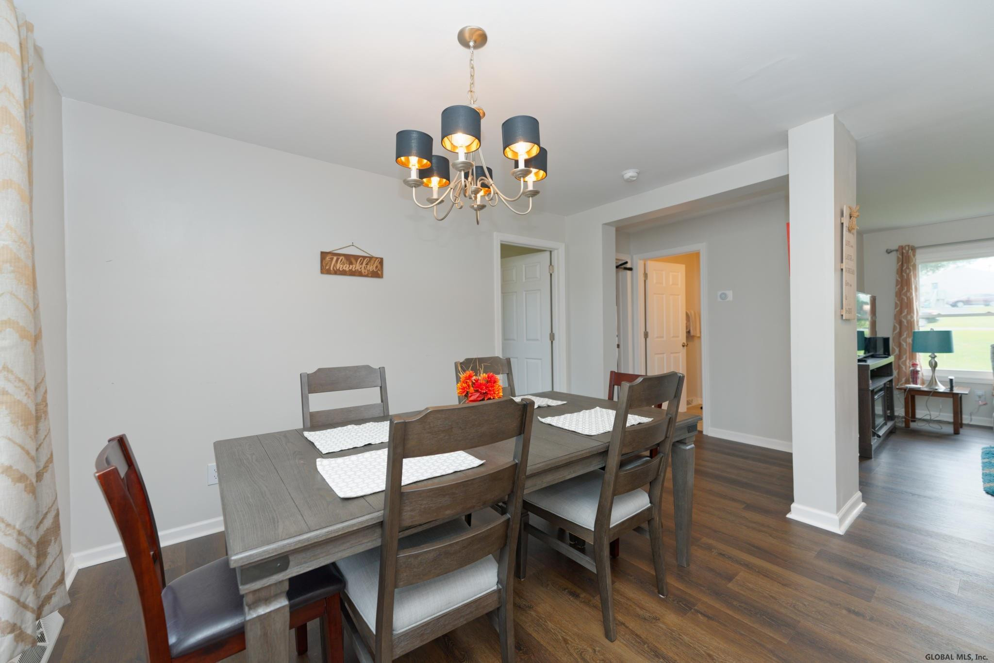 11 Blizzard Road Stillwater, NY 12170 - Photo 11 of 34 Photo 12