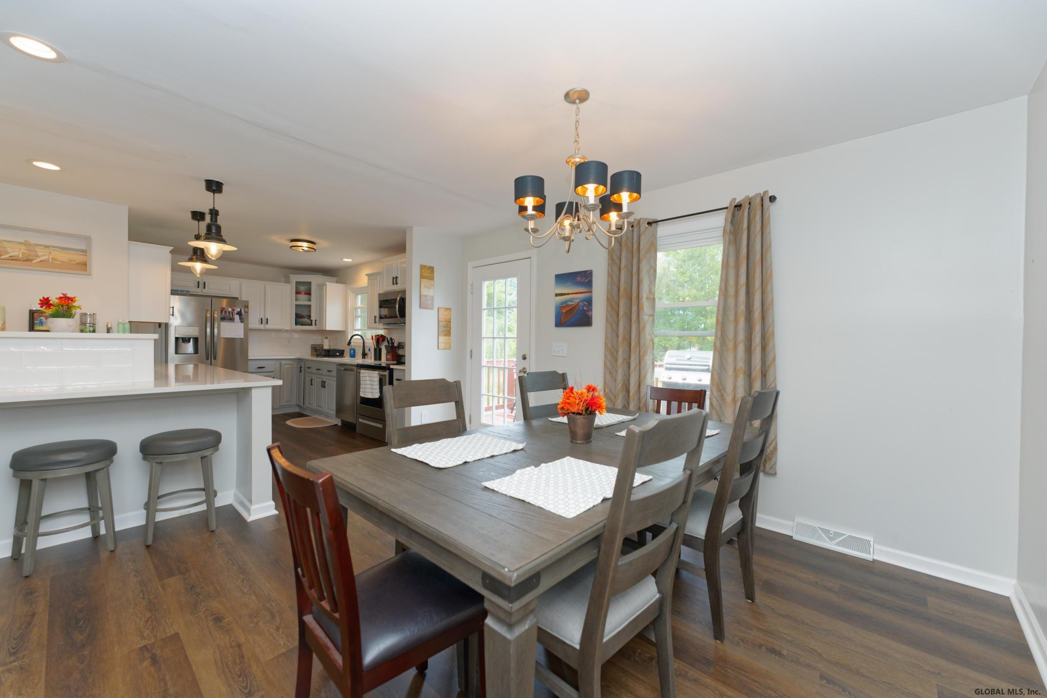 11 Blizzard Road Stillwater, NY 12170 - Photo 12 of 34 Photo 13