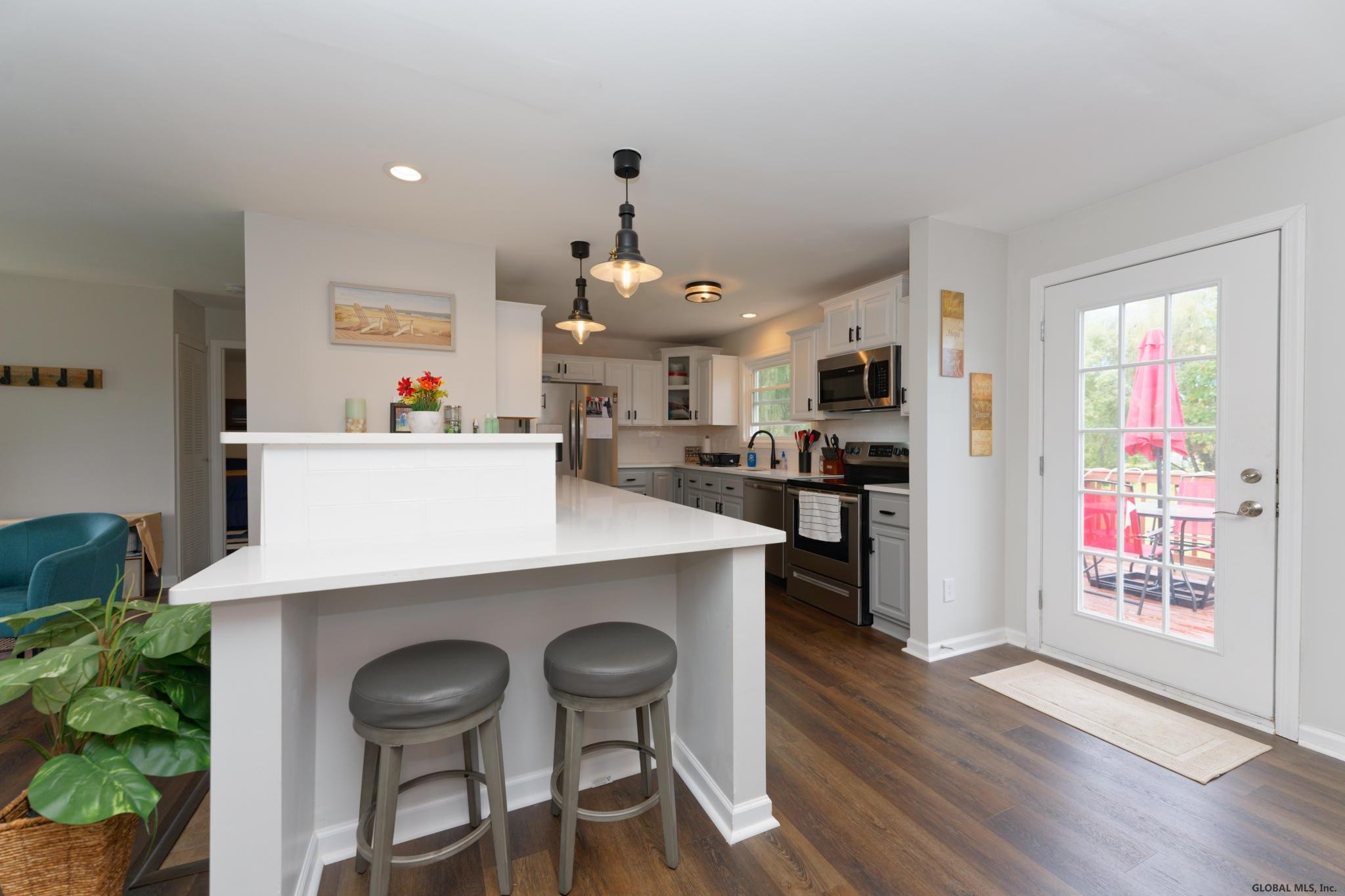 11 Blizzard Road Stillwater, NY 12170 - Photo 13 of 34 Photo 14