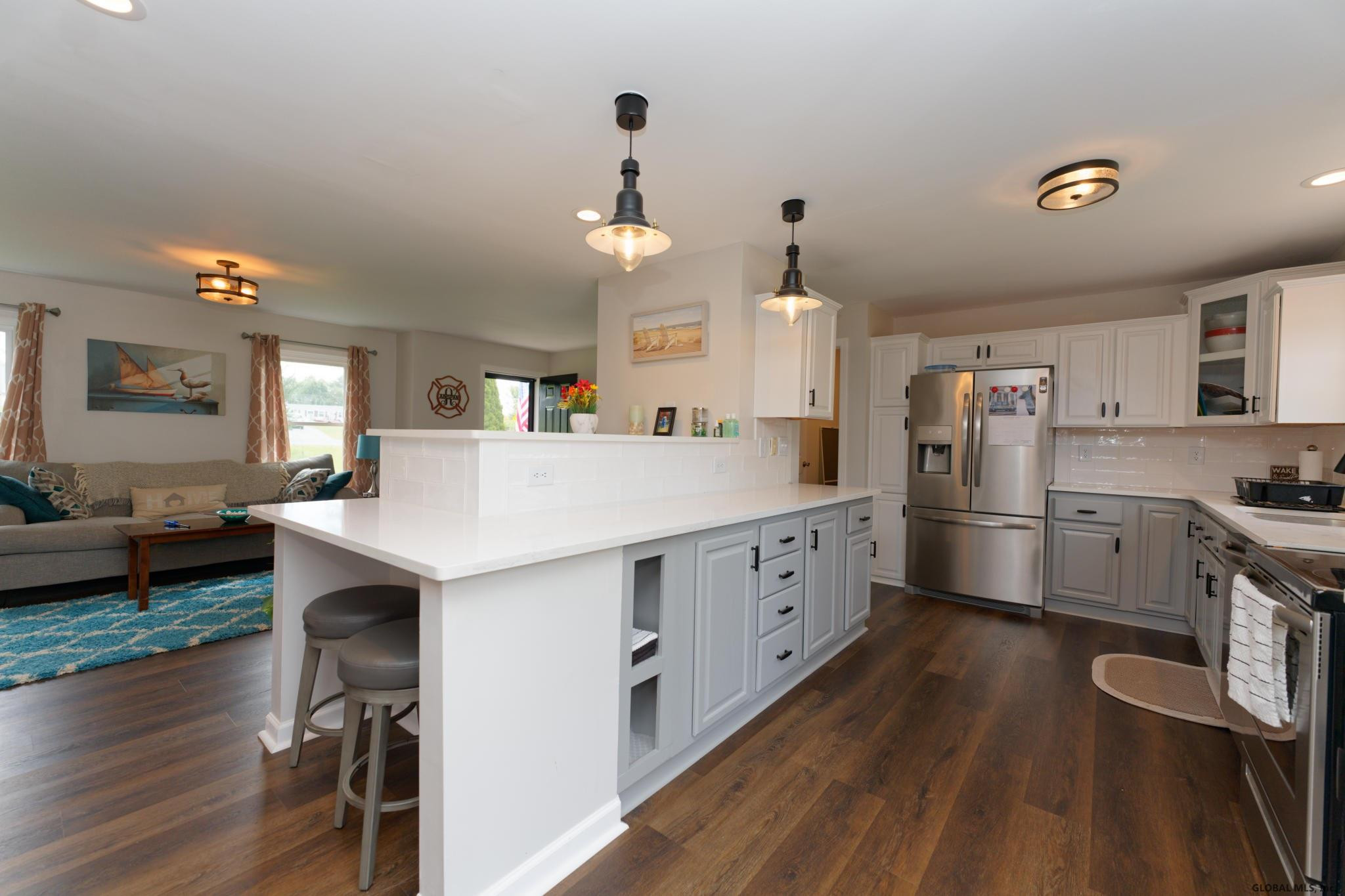 11 Blizzard Road Stillwater, NY 12170 - Photo 14 of 34 Photo 15