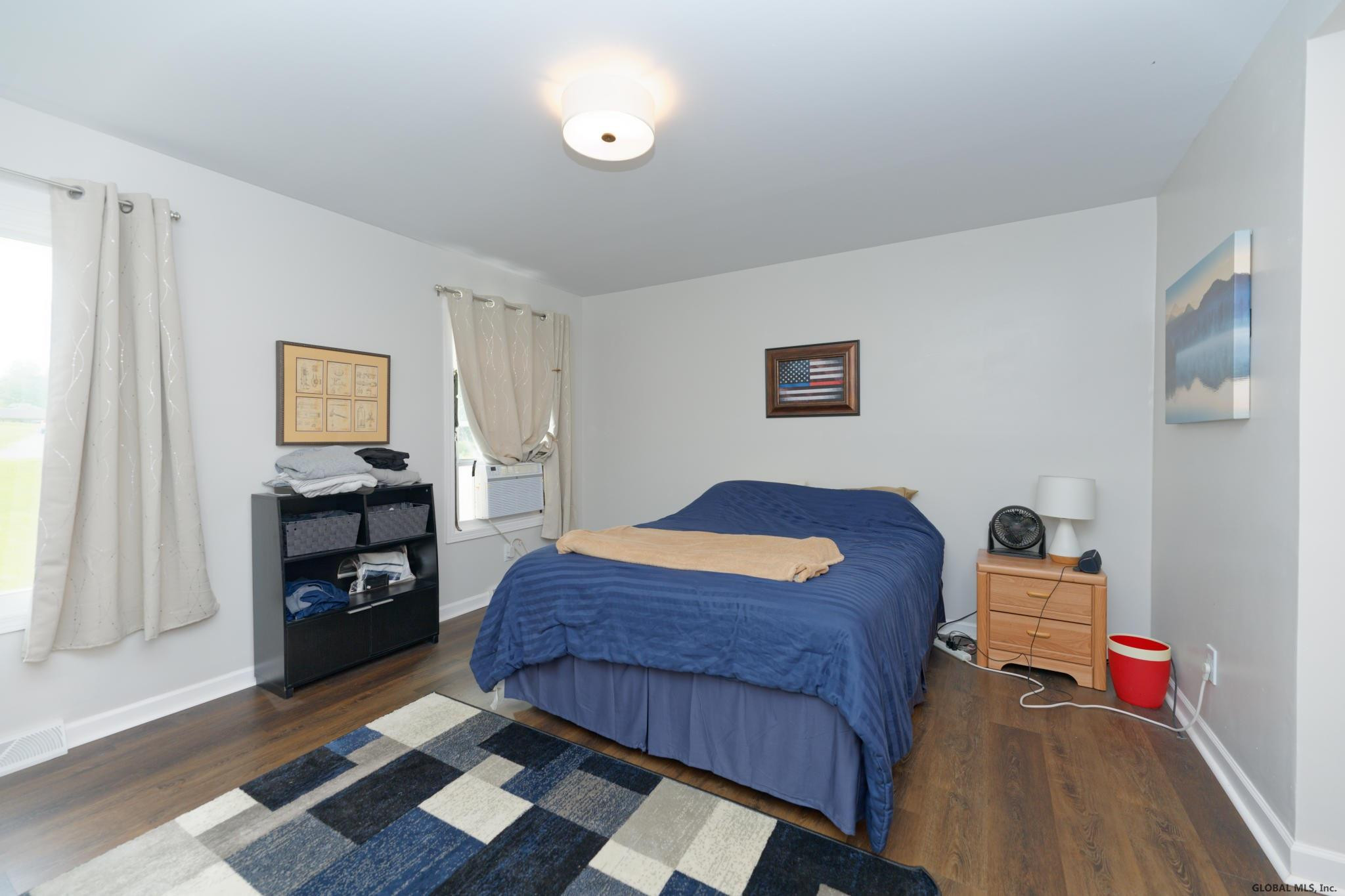 11 Blizzard Road Stillwater, NY 12170 - Photo 18 of 34 Photo 19