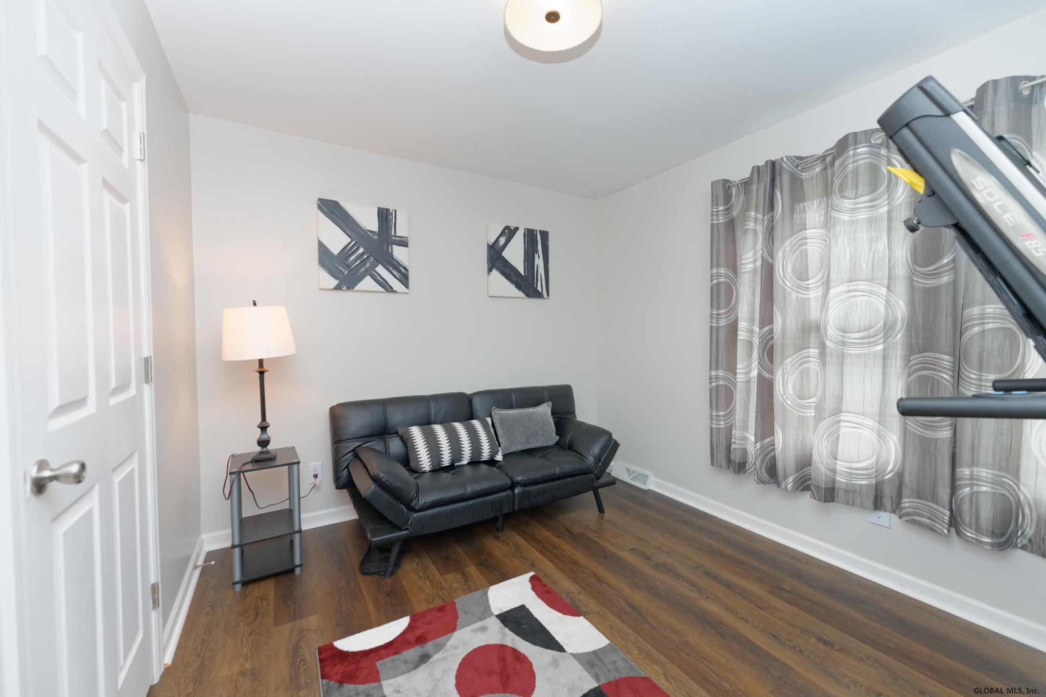 11 Blizzard Road Stillwater, NY 12170 - Photo 24 of 34 Photo 25