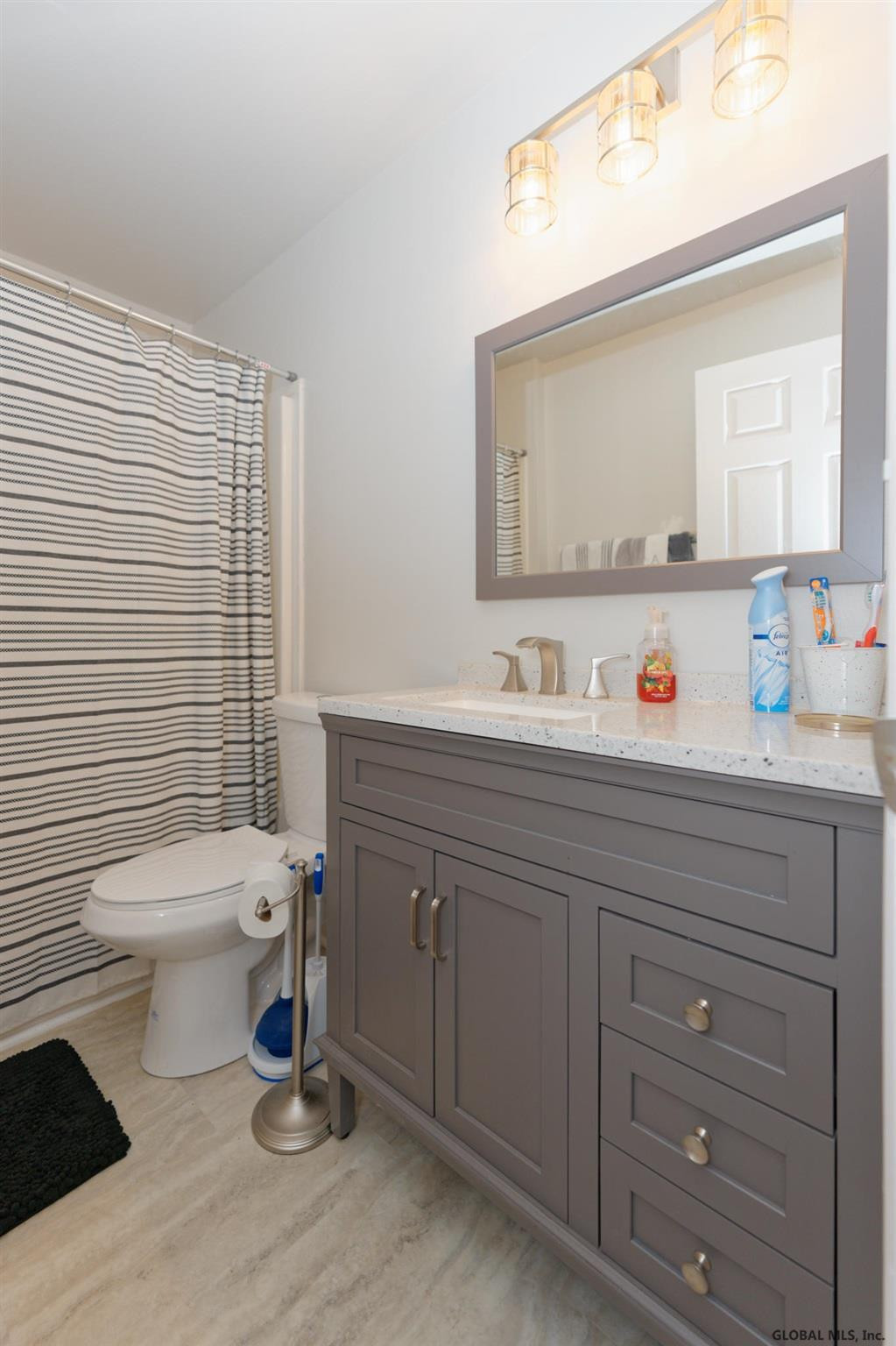 11 Blizzard Road Stillwater, NY 12170 - Photo 25 of 34 Photo 26