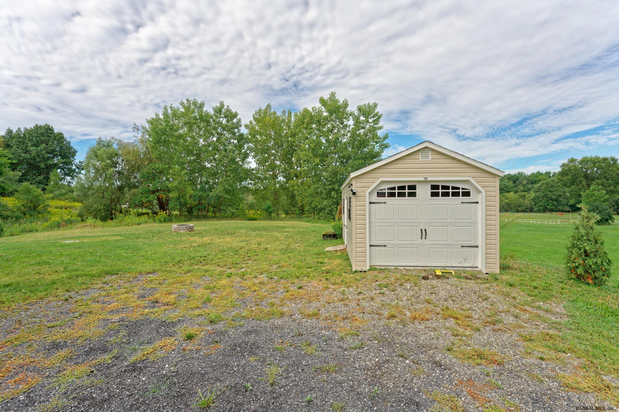 11 Blizzard Road Stillwater, NY 12170 - Photo 26 of 34 Photo 27